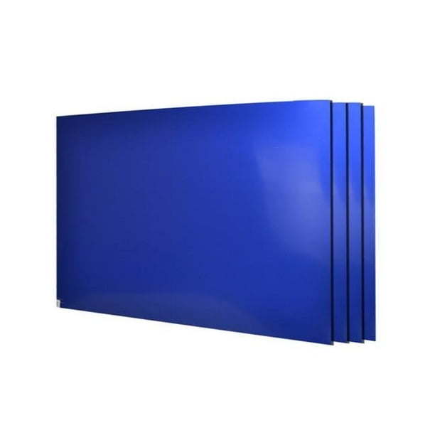 Surface Shields 5005220 Polyethylene Surface Protection, Blue 2 Mil x