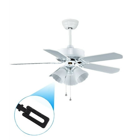 Ceiling Fan Blade Balancing Kit Kits Plastic Clip And 12 Pieces Metal Self Adhesive 3g Weight Canada Ceiling Fan Blade Balancing Kit, Ceiling Fan Blade Weights