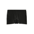 thumbnail image 5 of Jockey Women's Worry Free Cotton Stretch Moderate Absorbency Boxer Brief, 5 of 7