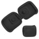thumbnail image 2 of Bolsa de almacenamiento para cámara deportiva, caja protectora portátil apta para Insta360 ONE R Panoramic, 2 of 12