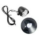 thumbnail image 1 of Luz dentera para eléctrica, luz dentera LED , faro 12 V, 24 V, 36 V, , 60 V, de DYNWAVEMX Faros de bicicleta, 1 of 8