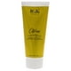 thumbnail image 1 of IGK Máscara Mascarilla para el cabello con hidratación de 3 minutos sin conexión 6.7 oz IGK IGK Máscara 6.7 oz, 1 of 2