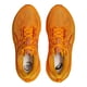 thumbnail image 4 of TENIS ASICS HOMBRE NOVABLAST 5 NARANJA RUNNING naranja 270, 4 of 5