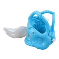 thumbnail image 3 of Inflatable Swimming Vest Cute Angel Shape Floating Kids Saving Vest for Age 3 to 8 Swimming Supplies, 3 of 5