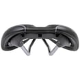 thumbnail image 2 of Velo Speed flex Vacuum FC racing saddle, 2 of 5