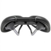 Velo Speed flex Vacuum FC racing saddle