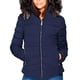 thumbnail image 2 of Chamarra Para Mujer Shendy Vendy Con Gorro Desmontable, 2 of 5