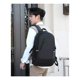 thumbnail image 5 of Mochila urbana ATOP ATOP81 color azul 30L, 5 of 8