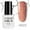 B, variant on RKSTN Gel Nail Polish ROSALIND Nail Polish Cracking Glue Burst Glue Set Nail Polish Cracking Glue 7ML Quick Dry Nail Polish