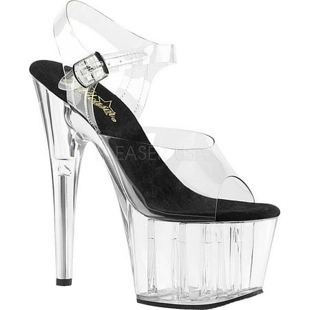 

Women s Pleaser Adore 708