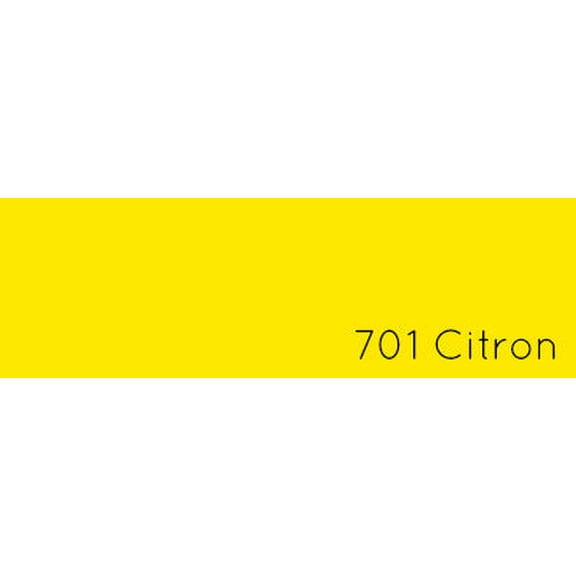 Silk Colors GREEN Label - (60 ml)