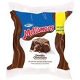 thumbnail image 2 of Hostess Meltamors, Chocolate Flavor, 2.17 oz (Pack of 6), 2 of 2