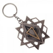 Key Chain - Assassins Creed - Movie New Licensed ke4ml0acm