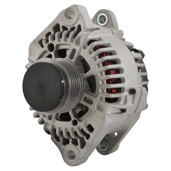 New 110A Alternator Fits Kia Sportage 2.4L 2011-2013 37300-25600 373002G400
