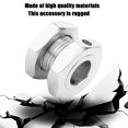 thumbnail image 4 of RC Wheel Hex Driver RC Part RC Car Accesorio 4 PCS RC Accesorio Wheel Hex Coupler para control remoto Car RC Car ANGGREK Otros, 4 of 8