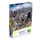 thumbnail image 2 of Rompecabezas Wuundentoy Manhattan N.Y. Gold Edition 1500 Piezas, 2 of 4