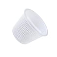 thumbnail image 2 of Langgg Pool Skimmer Basket with Handle Easy to Basket Pool Filtering Use for SP1082 L White L, 2 of 6