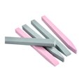 thumbnail image 4 of 12pcs Quartz Manicure Tools Practical Quartz Nail File Sticks Nail Polishing Strips, 4 of 8