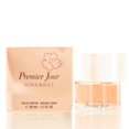 thumbnail image 1 of Armaf 3.4 oz Eau De Parfum Spray, 1 of 3