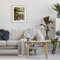 thumbnail image 3 of Stupell Industries Eclectic Coffee Shop Awning & Greenery Birch Framed Print Under Glass, 13 x 16, by LSR Design Studio, 3 of 8