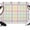 Pink Blue Beige, variant on Green Beige Plaid Backdrop for Photography,Fabric Photo Background Backdrop,Farmhouse Art Checkered Rustic Photo Booth Background for Portrait Photoshoot Video Wedding Studio Decoration Banner 7x5ft