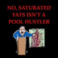 thumbnail image 3 of CafePress - Med School Joke Pajamas - Women's Dark Pajamas, 3 of 5