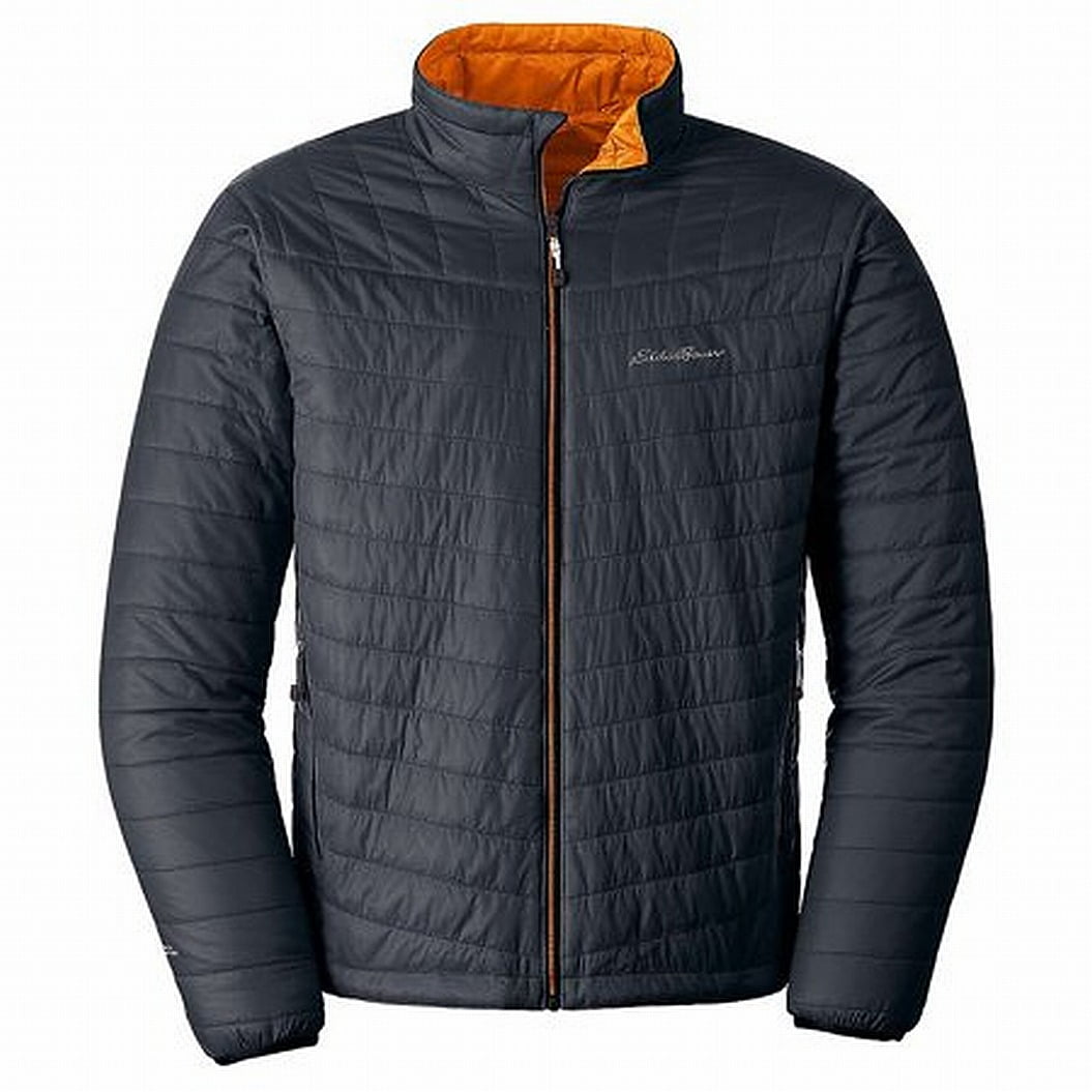 eddie bauer winter jacket mens