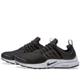thumbnail image 2 of Mens Nike Air Presto Essential Black White 848187-009, 2 of 3