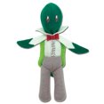 thumbnail image 1 of Peluche - Bleach - Nouvelle Nova Mini 4" Soft Doll ge8935, 1 of 3