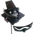 thumbnail image 1 of Do-All Outdoors Auto Adjustable Wobbler Kit For Fowl Play and Raven Clay Pigeon Skeet Thrower Traps, 1 of 5