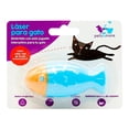 thumbnail image 1 of Láser de Juguete Pets & More para Gato, 1 of 3