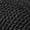 Black, variant on DHOLE Twin Comforter Set 5 Pieces – Seersucker Textured Waffle Weave Bed in a Bag, All-Season Lightweight Microfiber Bedding Sets with Sheets & Pillow Shams, Farmhouse Vintage Decor – Gray