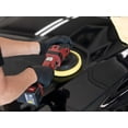 thumbnail image 2 of Meguiar's Mirror Glaze&trade; Detallador rápido - 1 galón, 2 of 3