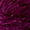 Magenta Purple, variant on Mainstays Soft Velvety Yarn, 315 yd, Light Blue, 100% Polyester
