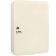 thumbnail image 1 of Carl CUI80080 80 mm Security Key Cabinet, 1 of 4