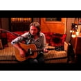 thumbnail image 5 of LR Baggs M80 Magnetic Soundhole Pickup, 5 of 5