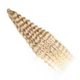 thumbnail image 2 of Extensiones de cabello de crochet Sincero Peluca rizada 32 pulgadas, 2 of 10