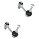 thumbnail image 1 of Tornillos Estabilizadores Toledo 2006 A 2012 Seat Tra DAI ., 1 of 4