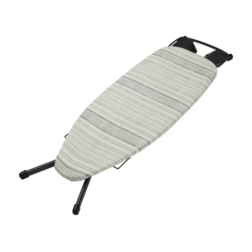 Better Homes & Gardens Sedona Stripe Reversible Ironing Board Cover