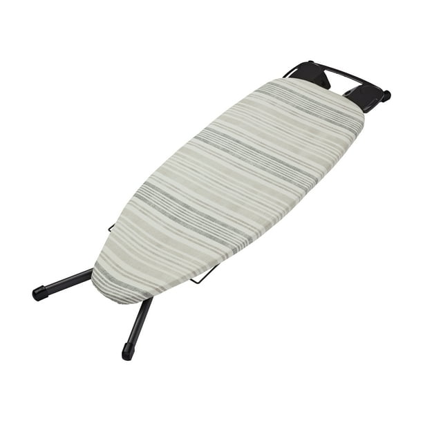 Better Homes & Gardens Sedona Stripe Reversible Ironing Board Cover