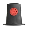 thumbnail image 3 of Acoustic Guitar Sound Hole Humidifier Moisture Portable Guitar Humidifier, 3 of 9