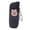 Black, variant on mdesiwst Insulated Baby Bottle Bag for Stroller Portable Baby Bottle Insulation Bag Thermal Milk Bottle Cooler Warmer for Travel Daycare