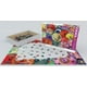 thumbnail image 4 of Paraguas de papel al óleo asiático Puzzle EuroGraphics, 1000 piezas, 4 of 4