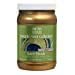 thumbnail image 3 of MODERN MASTERS ME289 1 Qt. Brass Metallic Paint, 3 of 4