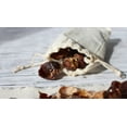 thumbnail image 2 of Restore Unscented Laundry Detergent Soap Nuts, 250g, Drawstring Bag, 2 of 5