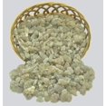 thumbnail image 2 of Incienso Oman Herbs Royal Green Hojari de Resina Pura 85 g, 2 of 5