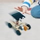 thumbnail image 4 of Juguetes Para Niño Paquete de materiales para armar un coche solar a mano para niños, tecnología de juego educativo DIY, producción pequeña Juguetes Para Bebe 1 Año, 4 of 8