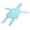 Blue, variant on Cozival Baby Bath Support Net, Adjustable 3D Breathable Mesh Bathtub Sling with Foam Pillow, 5-Point Non-Slip Shower Seat