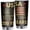 ZX-YM04, variant on 20 oz USA 250th Anniversary Tumbler 1776–2026, We The People Patriotic 250 Cup, American Independence 250 Years Commemorative Gift, 4th of July Gifts for Men Dad Husband, USA Anniversary Merchandise