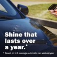 thumbnail image 4 of Nu Finish Graphene Coating Spray for Exterior Surfaces, Graphene + Ceramic Technology, 24 Fl Oz – Paint Protection & Shine Booster for Cars, Trucks & SUVs, 4 of 5